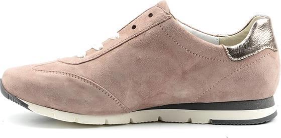 Actual product image Semler Pink-3 (36)