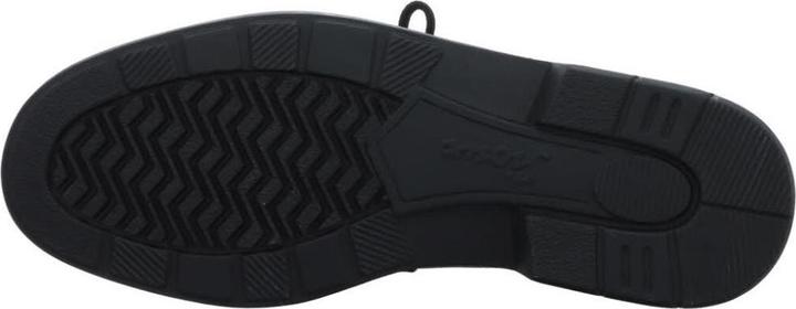 Actual product image Sioux lace-up shoes (45)