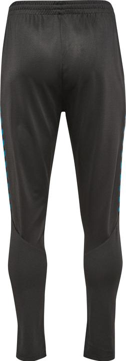 Actual product image hummel Hmlstaltic Training Pants (S)