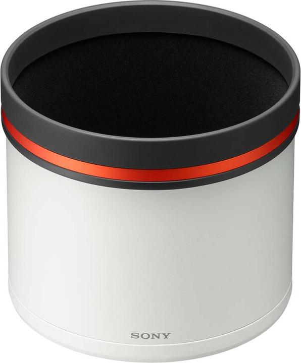 Produktbild Sony Streulichtblende für SEL400F28GM