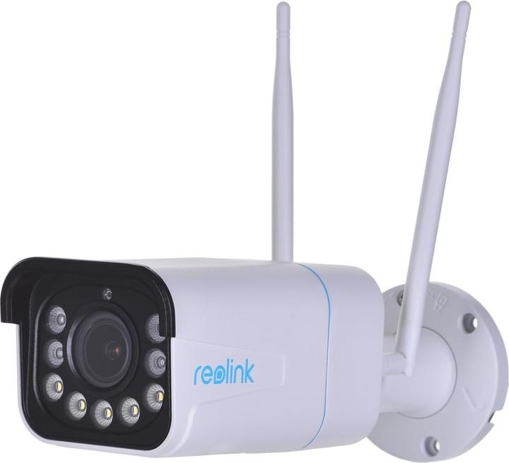 Produktbild Reolink RLC-511WA (2560 x 1920 Pixels)