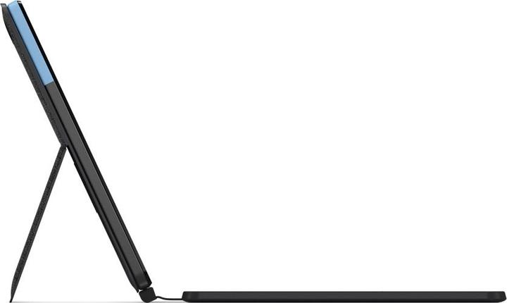 Image du produit Lenovo IdeaPad Duet Chromebook (10.10", MediaTek Helio P60T, 4 Go, 64 Go, DE)