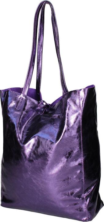 Produktbild Gave Lux Women Shopper Bag (3.17 l)