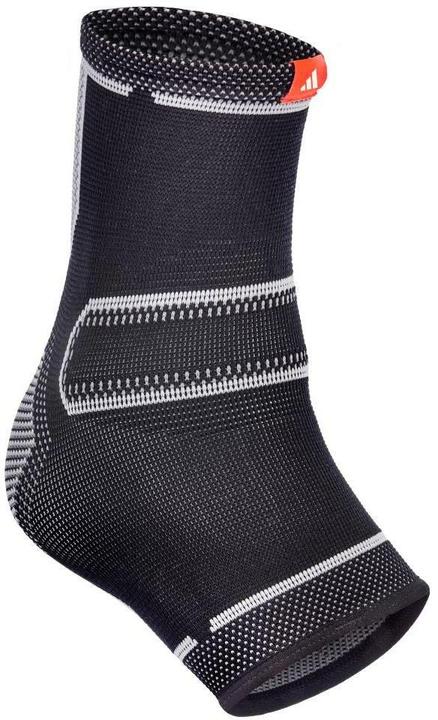 adidas Ankle Support (XL)