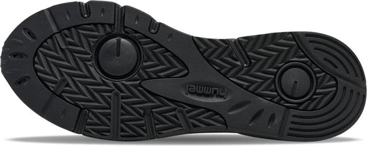 Produktbild hummel Reach Tr Flex (45)