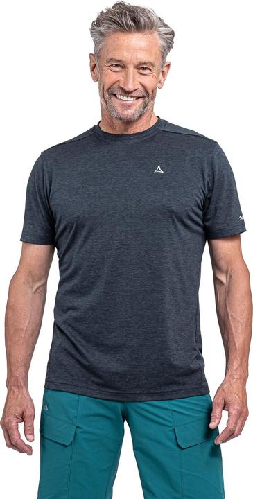 Actual product image Schöffel Circ T-Shirt Tauron (52)