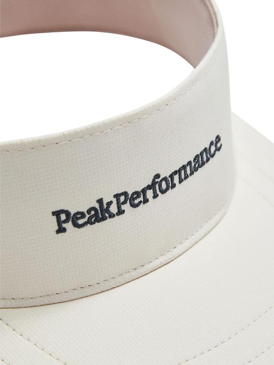 Immagine prodotto Peak Performance Visiera (Taglia unica)