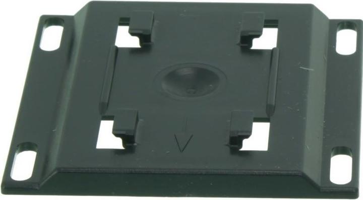 Produktbild Eheim Pumpenfuss 1046 (auch für alle 12V geeignet)
