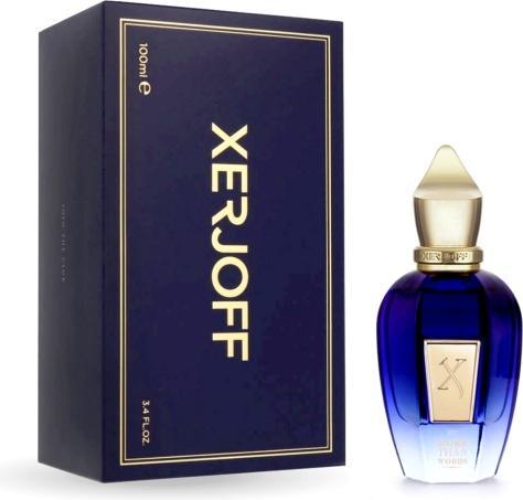 Immagine prodotto XerJoff Più delle parole (Eau de parfum, 100 ml)