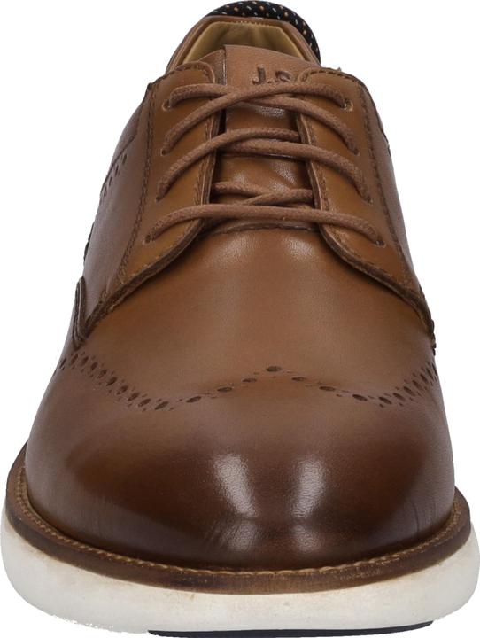 Produktbild Josef Seibel 24802-TE316 (43)