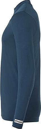 Image du produit Uhlsport Distinction (XL)