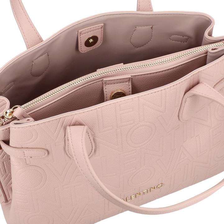 Immagine prodotto Valentino Pansy Handtasche 30 cm (9 l)