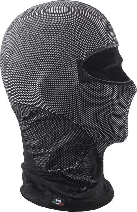 Actual product image Sixs Cagoule d"assaut DBX V2