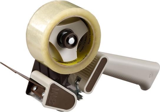 Produktbild 3M Klebeband-Abroller 50 mm 66 m