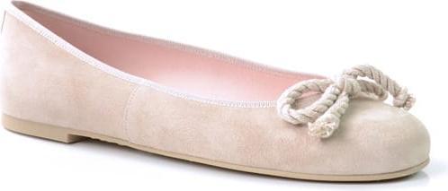 Produktbild Pretty Ballerinas 354580 (40)