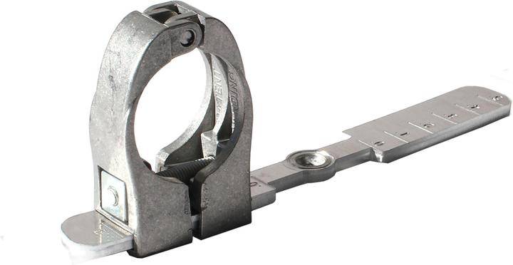 Immagine prodotto Astro ADS 85 GUSS (Presa d'antenna)
