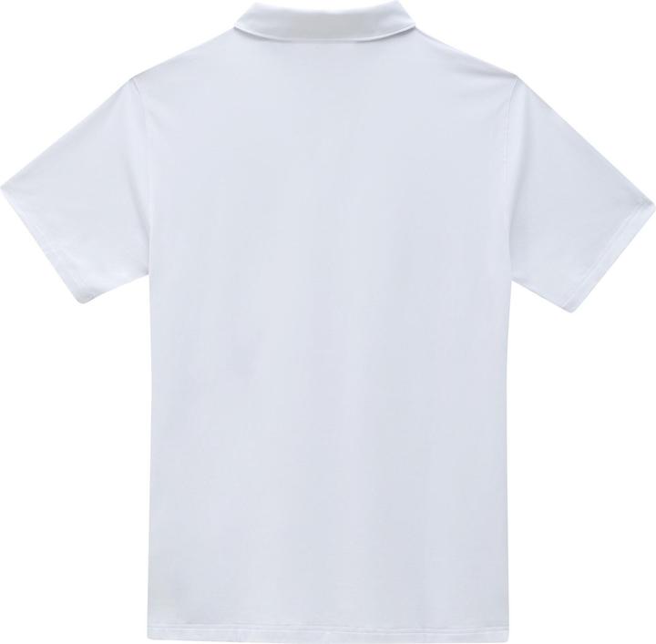 Image du produit Puma Polo Icon 2.0 - LC (XS)