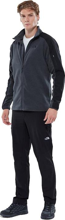 Image du produit North Face M Speedlight Pant - Eu (38)