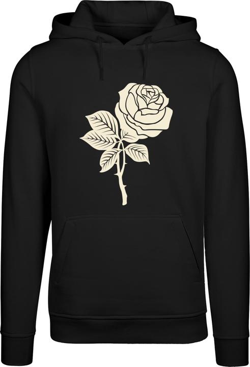 MT Wasted Youth Hoody