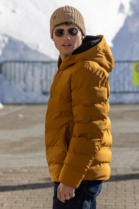 Immagine prodotto Rukka Frost Herren Winterjacke (XS)