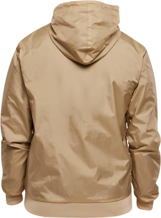 Actual product image Build Your Brand - Veste zippée - Homme (L)