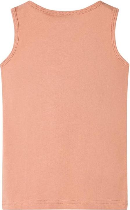 Image du produit VidaXL Jakayla (128)