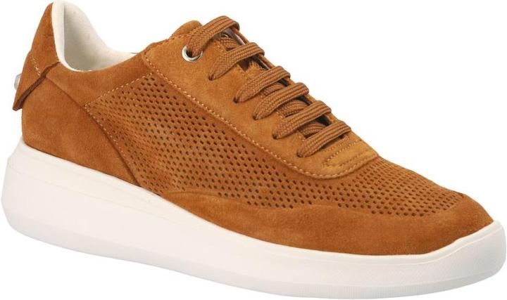 Geox Schnürschuh (41)