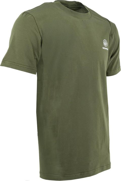 Produktbild Bushpeak T-Shirt Truefit (XS)