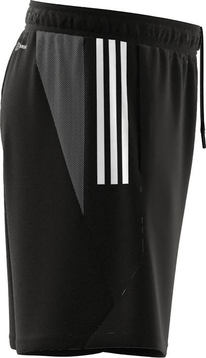 Immagine prodotto adidas Pantaloncini da allenamento Tiro 23 Competition da uomo (M)
