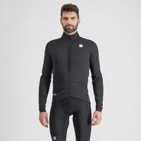Produktbild Sportful Super Jacket (M)