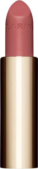Immagine prodotto Clarins Joli Rouge Matte - Nachfüllung 759v Woodberry