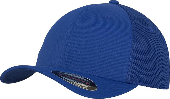 Immagine prodotto Flexfit Maglia Tactel (L, XL)