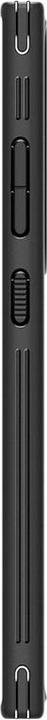 Produktbild Spigen Cryo Armor (Samsung Galaxy S24 Ultra)