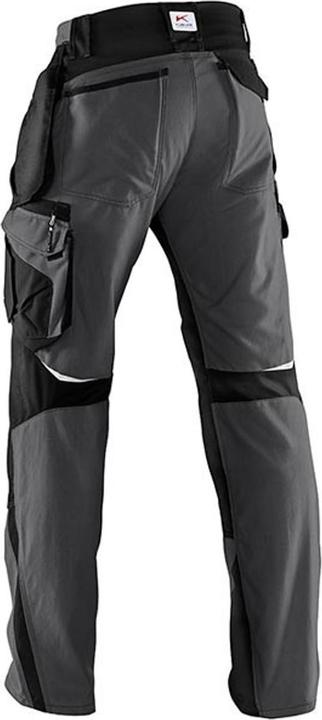 Image du produit Kübler Pantalon homme à tout faire PRACTIQ (29)