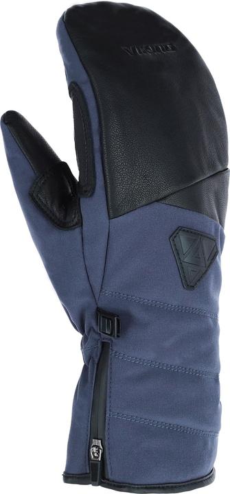 Produktbild Vikingsports Norvik Pro Mitten Ski Man Handschuhe (7)