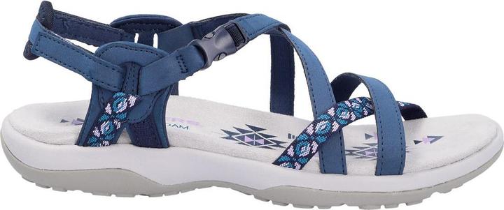 Skechers trekking sandal