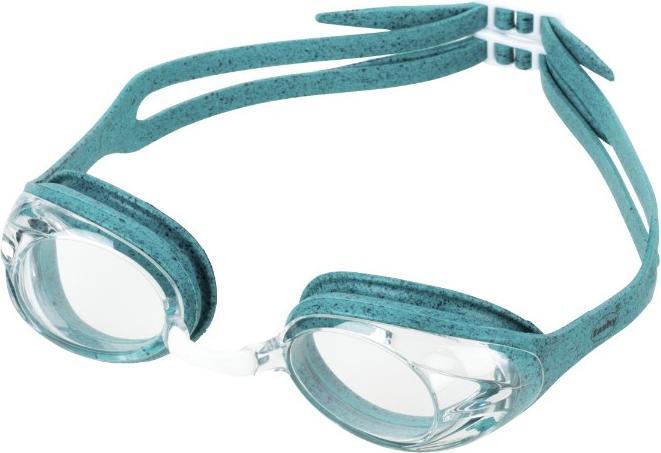 Immagine prodotto Fashy Brille Power (Taglia unica)