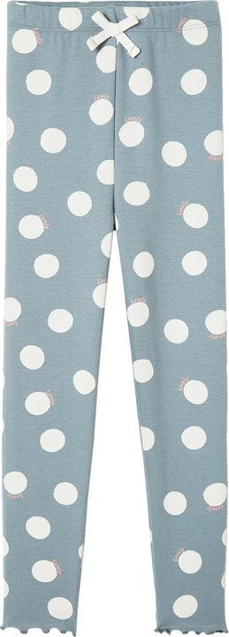 Produktbild Vertbaudet Leggings (146)