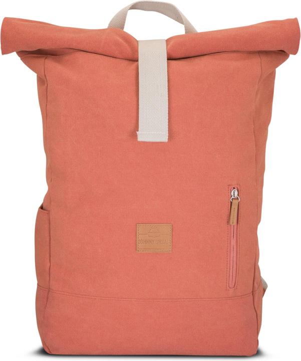 Immagine prodotto Johnny Urban Adam (18 l)