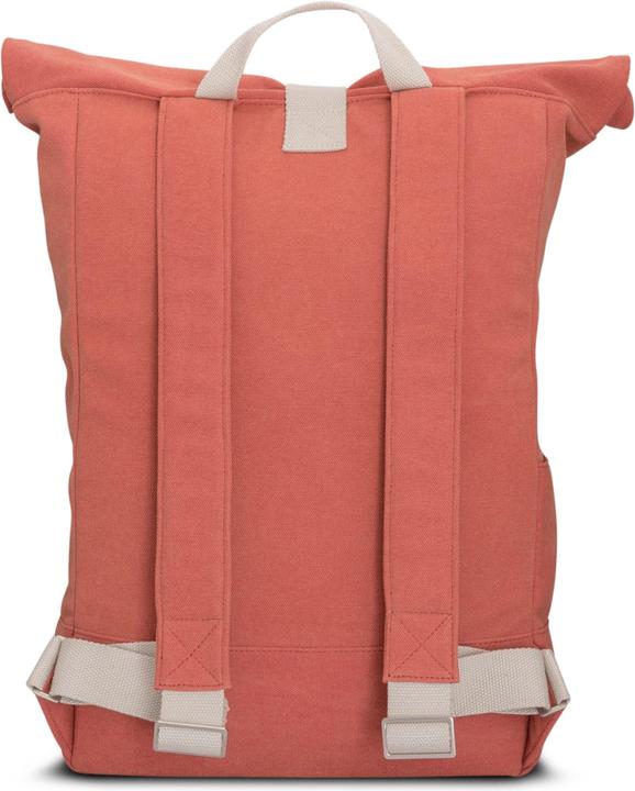 Immagine prodotto Johnny Urban Adam (18 l)