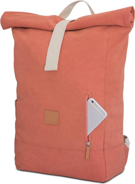 Immagine prodotto Johnny Urban Adam (18 l)