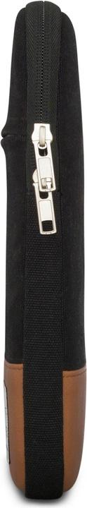 Actual product image Johnny Urban Canvas (15.60", Hewlett-Packard, ASUS, Acer, Dell)