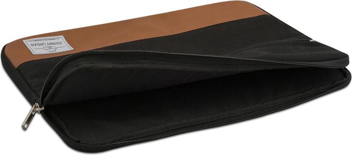 Actual product image Johnny Urban Canvas (15.60", Hewlett-Packard, ASUS, Acer, Dell)
