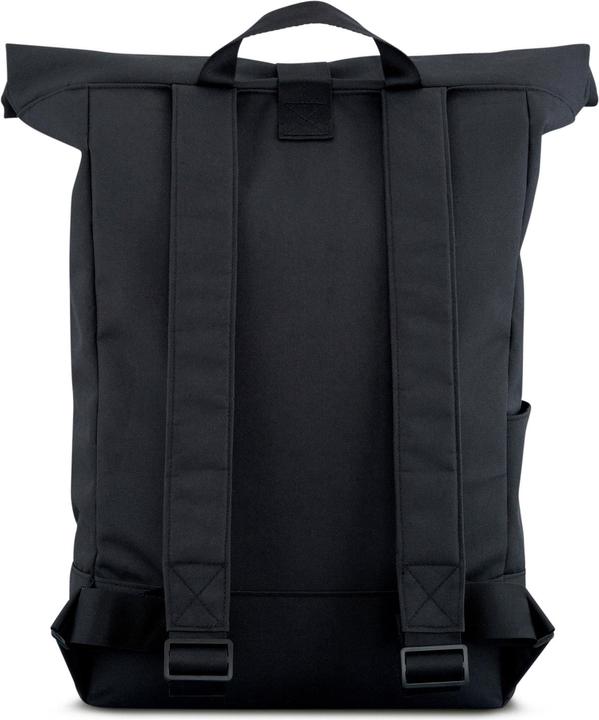 Image du produit Johnny Urban Aaron (22 l)