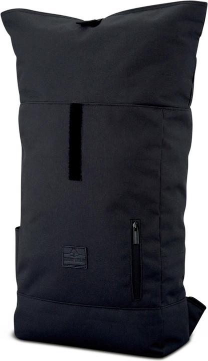 Image du produit Johnny Urban Aaron (22 l)