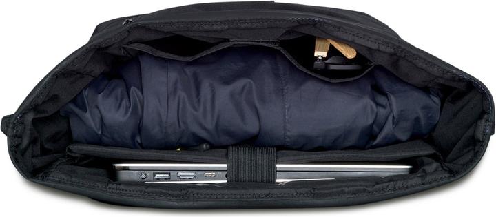 Image du produit Johnny Urban Aaron (22 l)
