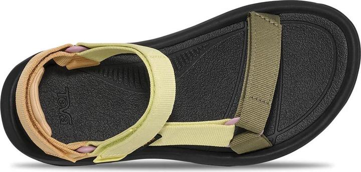 Immagine prodotto Teva Women's Hurricane XLT 2 (39)