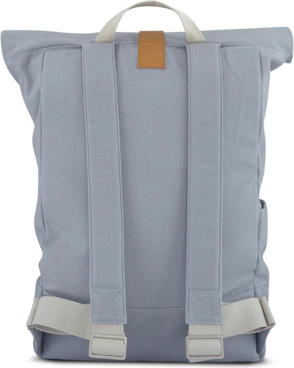 Produktbild Johnny Urban Adam (18 l)