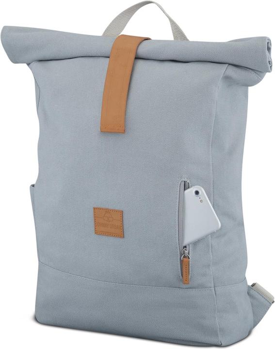 Produktbild Johnny Urban Adam (18 l)