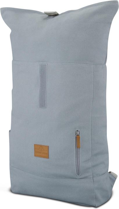 Produktbild Johnny Urban Adam (18 l)